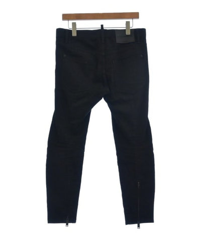 DSQUARED Jeans