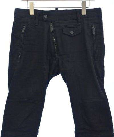 DSQUARED Jeans