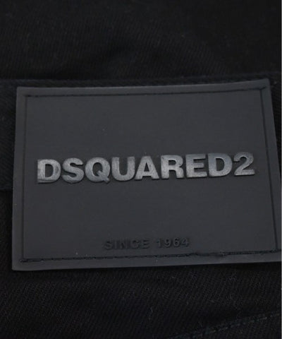 DSQUARED Jeans