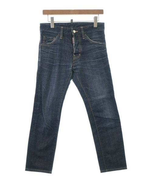 DSQUARED Jeans