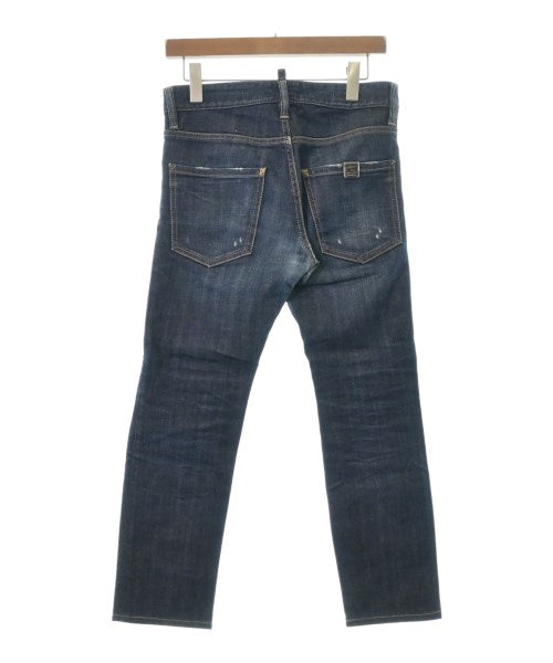 DSQUARED Jeans