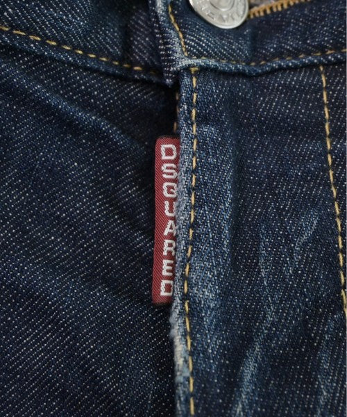 DSQUARED Jeans