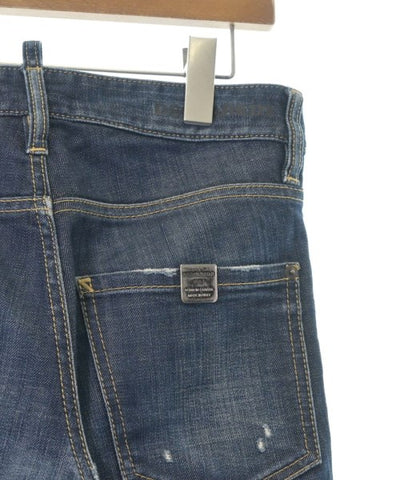 DSQUARED Jeans