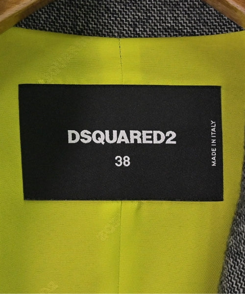 DSQUARED Other