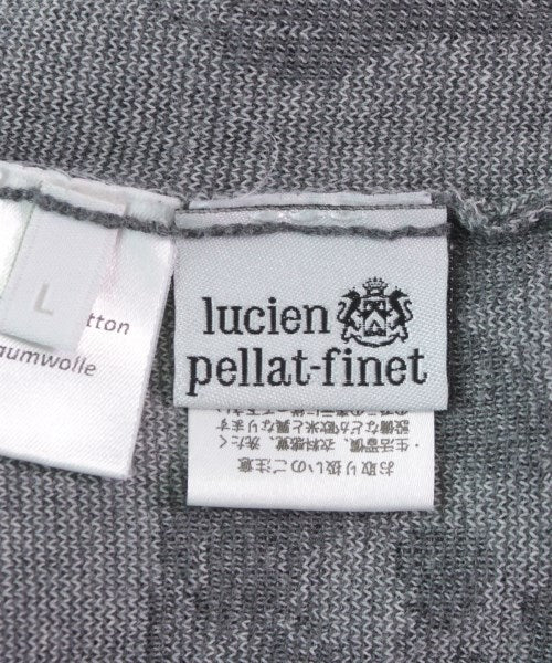 lucien pellat-finet Sweaters