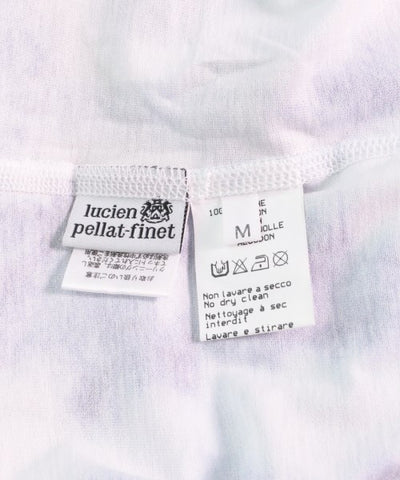 lucien pellat-finet Tee Shirts/Tops