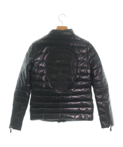 lucien pellat-finet Motercycle Jackets