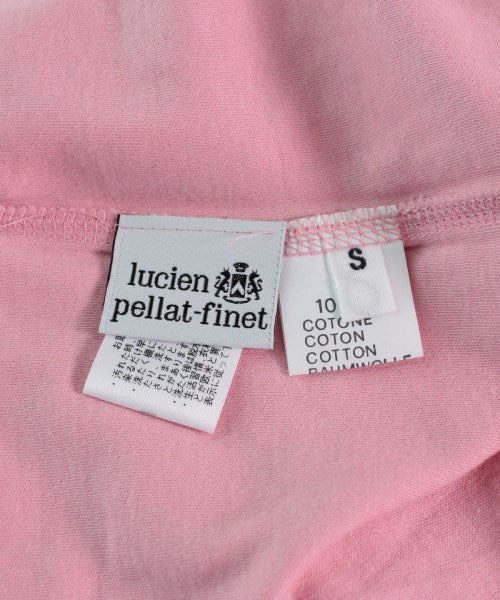 lucien pellat-finet Tee Shirts/Tops