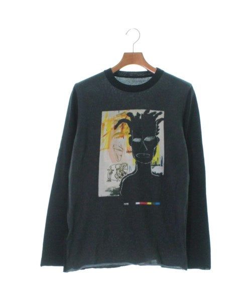 lucien pellat-finet Sweaters