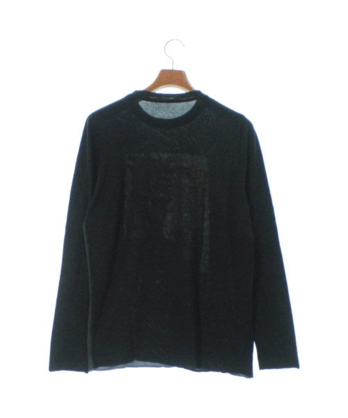 lucien pellat-finet Sweaters