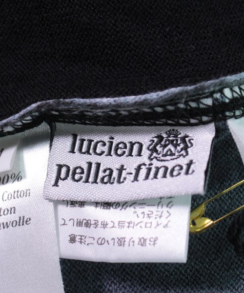 lucien pellat-finet Sweaters