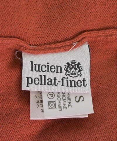 lucien pellat-finet Cardigans