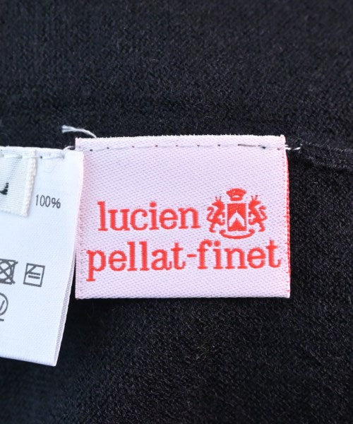 lucien pellat-finet Sweaters