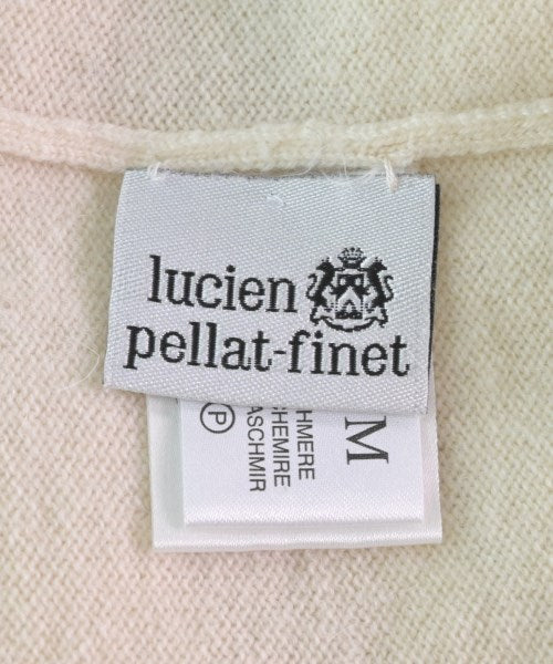 lucien pellat-finet Sweaters