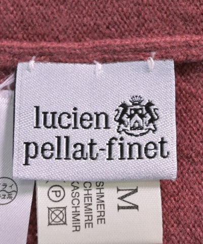 lucien pellat-finet Cardigans