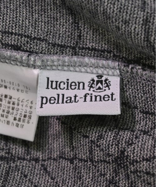 lucien pellat-finet Cardigans