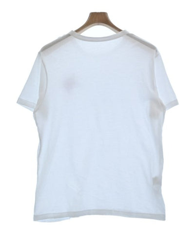 lucien pellat-finet Tee Shirts/Tops