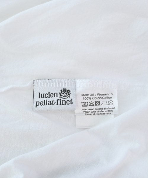 lucien pellat-finet Tee Shirts/Tops