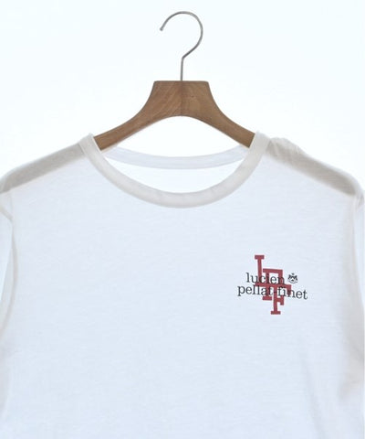 lucien pellat-finet Tee Shirts/Tops