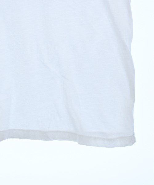 lucien pellat-finet Tee Shirts/Tops