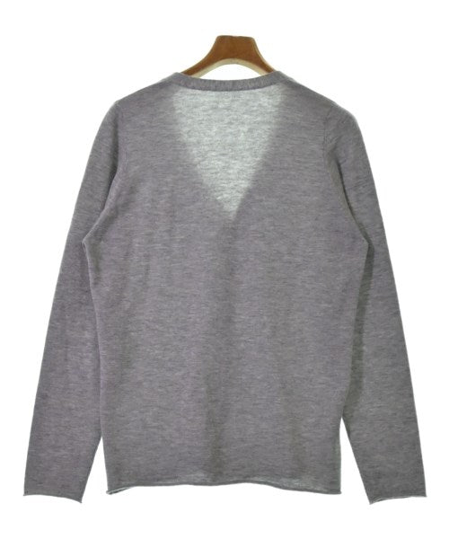 lucien pellat-finet Sweaters