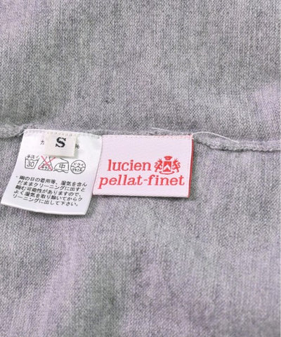 lucien pellat-finet Sweaters