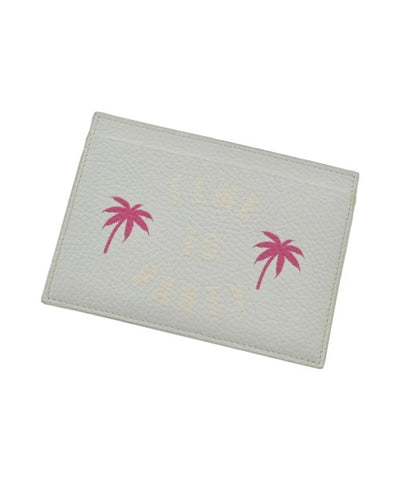 lucien pellat-finet Other/Goods