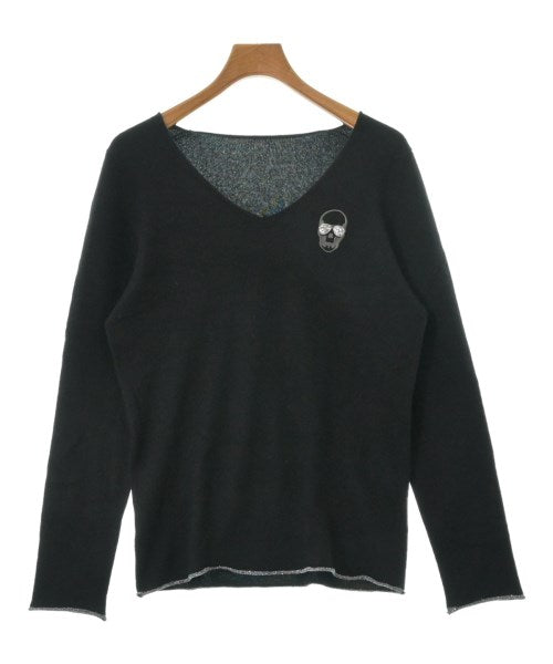 lucien pellat-finet Sweaters