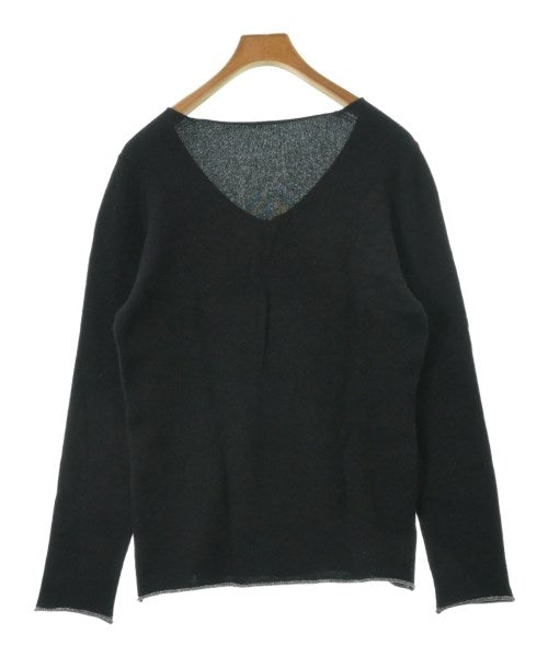 lucien pellat-finet Sweaters