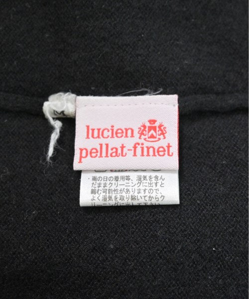 lucien pellat-finet Sweaters