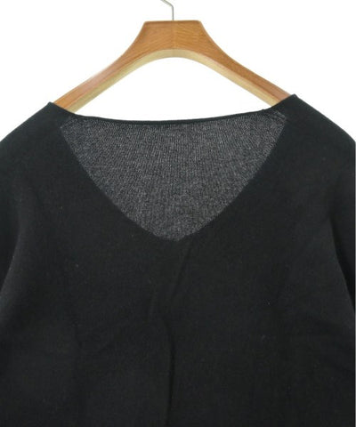 lucien pellat-finet Sweaters