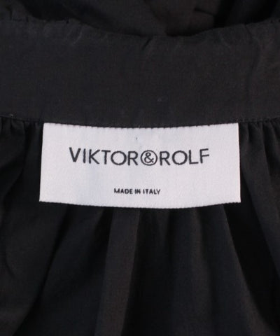 VIKTOR&ROLF