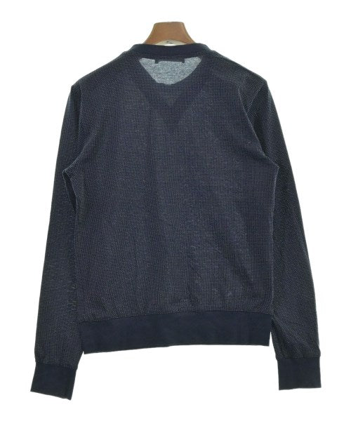 VIKTOR&ROLF Sweaters