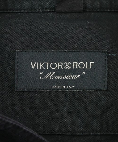 VIKTOR&ROLF