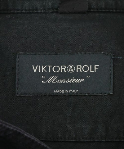 VIKTOR&ROLF