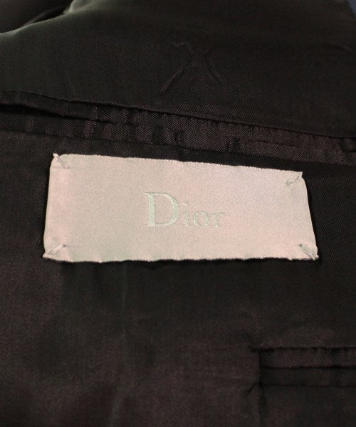 Dior Homme Other