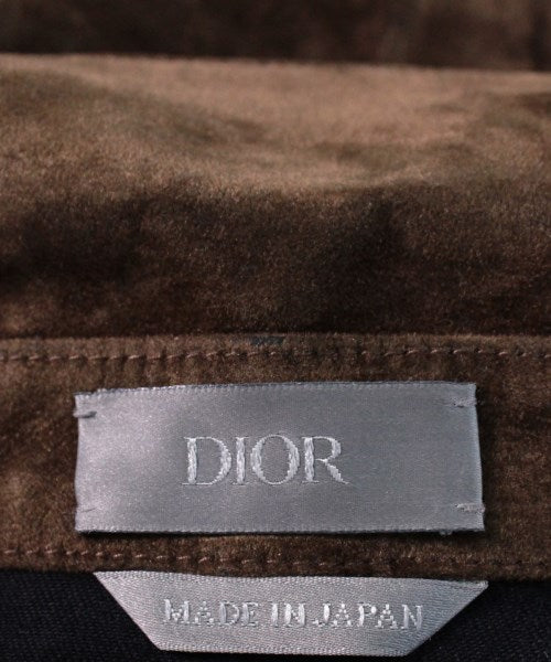 Dior Homme Other