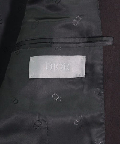 Dior Homme Other