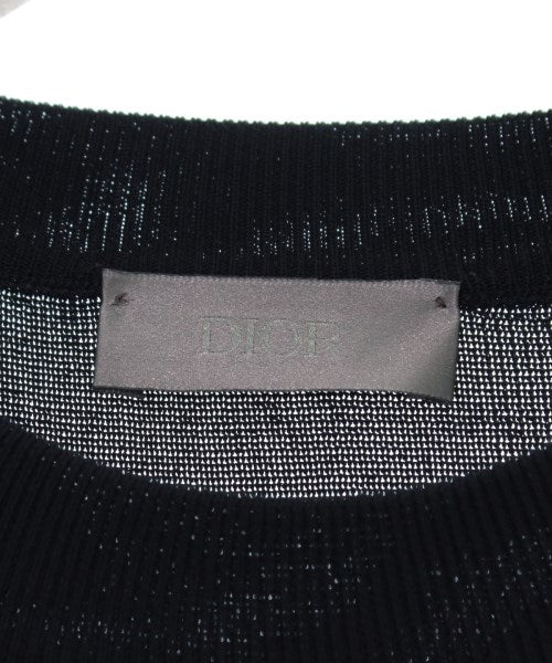 Dior Homme Sweaters