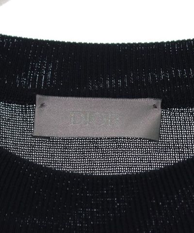 Dior Homme Sweaters