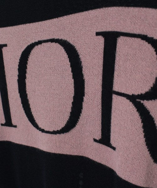 Dior Homme Sweaters