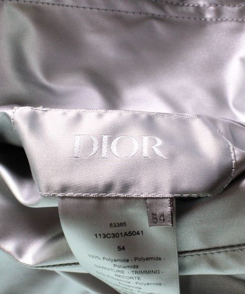 Dior Homme Other