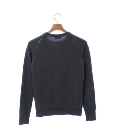 Dior Homme Sweaters