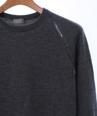 Dior Homme Sweaters