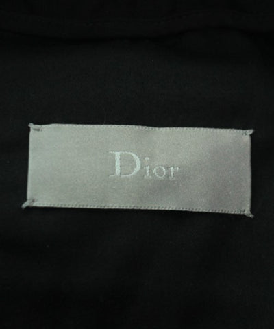 Dior Homme Other