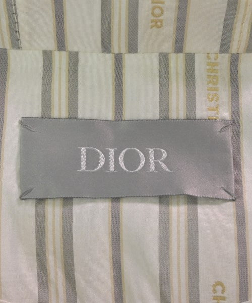 Dior Homme