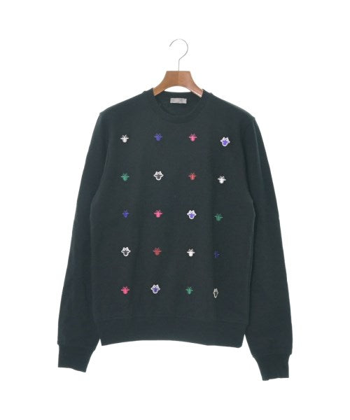 Dior Homme Sweatshirts