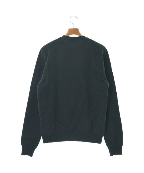 Dior Homme Sweatshirts