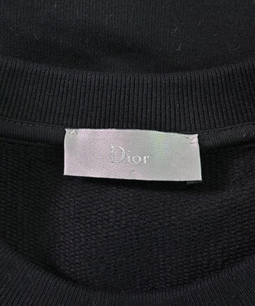 Dior Homme Sweatshirts