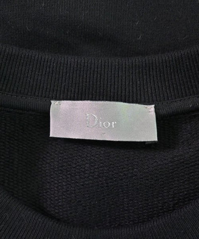 Dior Homme Sweatshirts